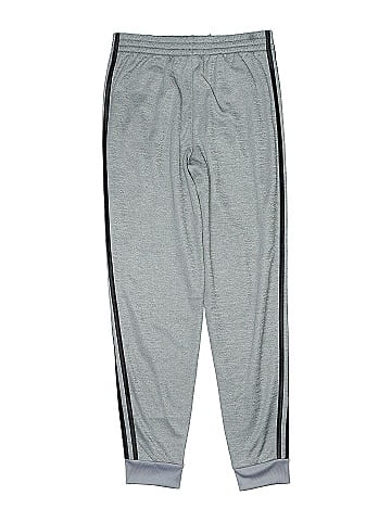 Adidas Track Pants (view 2)