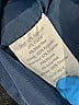 Gymboree Stars Blue Dress Size 8 (big kids) - photo 4