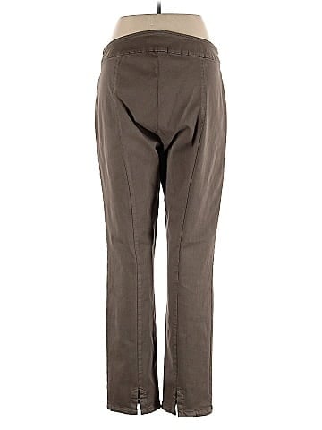 Jarbo Casual Pants (view 2)