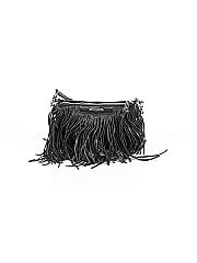 Rebecca Minkoff Leather Crossbody Bag