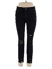 Judy Blue Jeans