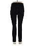 Judy Blue Black Jeans Size 11 - photo 2