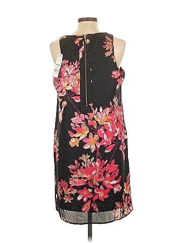 Dana Buchman Casual Dress (view 2)