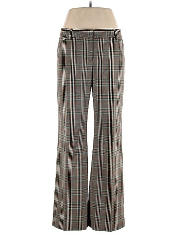 Express Design Studio Dress Pants (view 1)