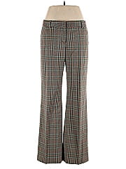 Express Design Studio Dress Pants