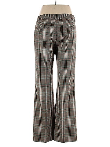 Express Design Studio Dress Pants (view 2)