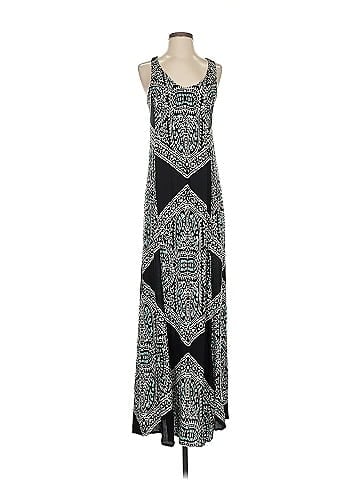 Ella Moss Casual Dress (view 1)