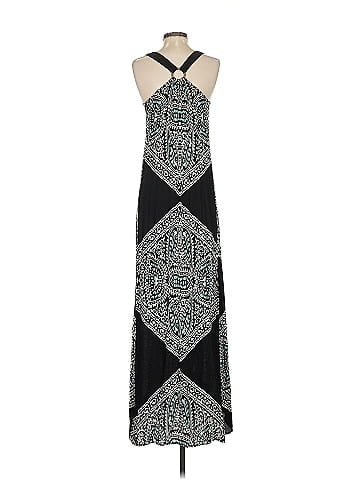 Ella Moss Casual Dress (view 2)