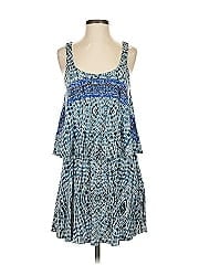 Plenty By Tracy Reese Casual Dress