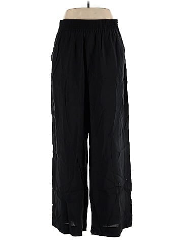 Madewell Casual Pants (view 1)