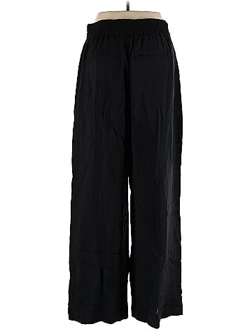 Madewell Casual Pants (view 2)