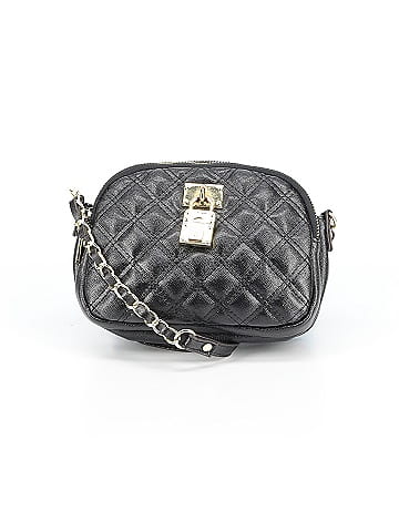 Anne Klein Crossbody Bag (view 1)
