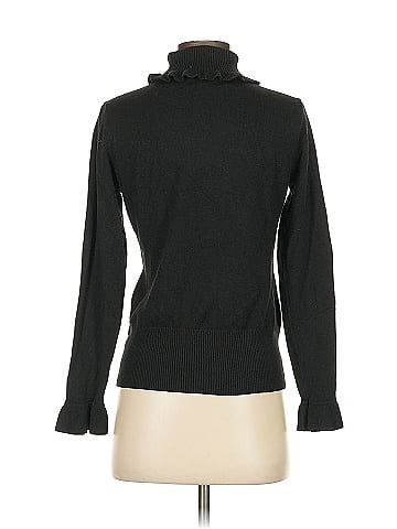 Joseph A. Long Sleeve Top (view 2)