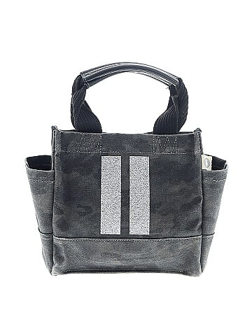Quilted Koala Satchel (view 1)