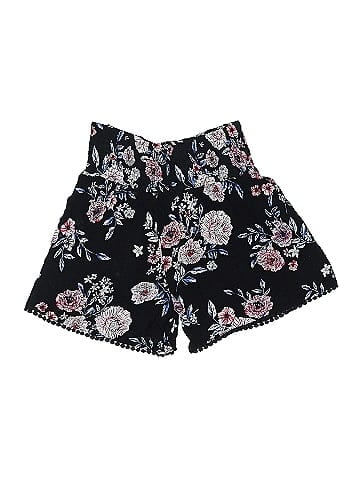 Three Dots Shorts (view 2)