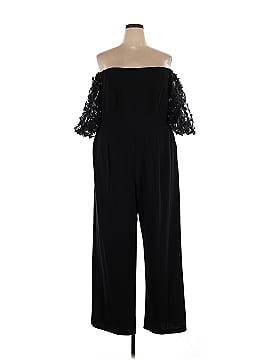 Xscape Jumpsuit
