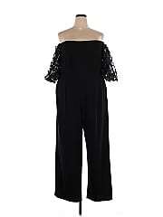 Xscape Jumpsuit