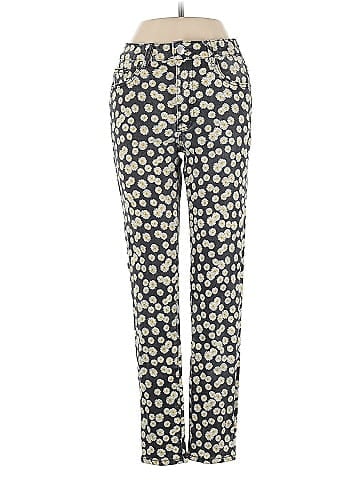 Adika Jeggings (view 1)
