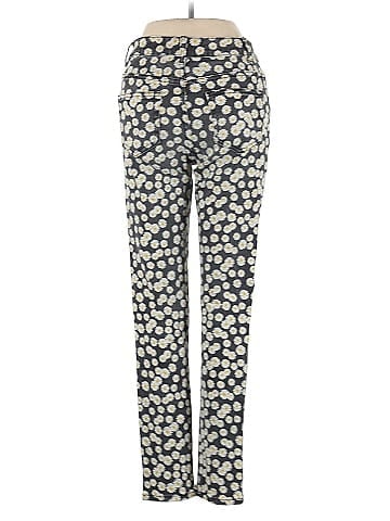 Adika Jeggings (view 2)