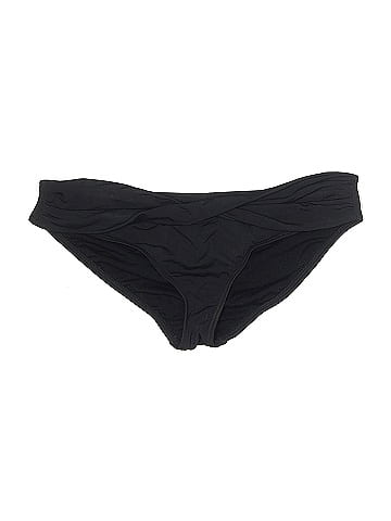 Sunsets Swimsuit Bottoms (view 1)