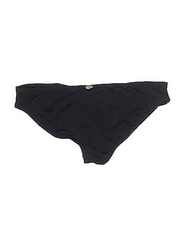 Sunsets Swimsuit Bottoms (view 2)