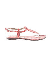 Sam Edelman Sandals