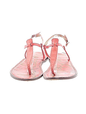 Sam Edelman Sandals (view 2)