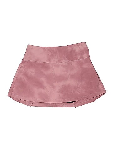 Baleaf Sports Active Skort (view 1)