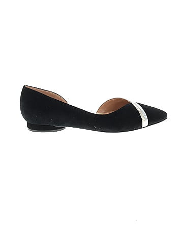 Naturalizer Flats (view 1)