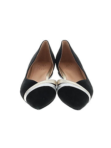 Naturalizer Flats (view 2)