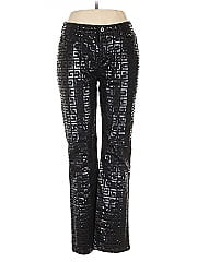 Guess Jeans Casual Pants