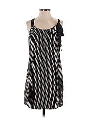 Floreat Casual Dress