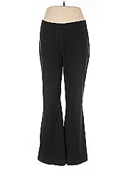 Chico's Dress Pants