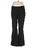 Chico's Black Dress Pants Size XL - photo 1