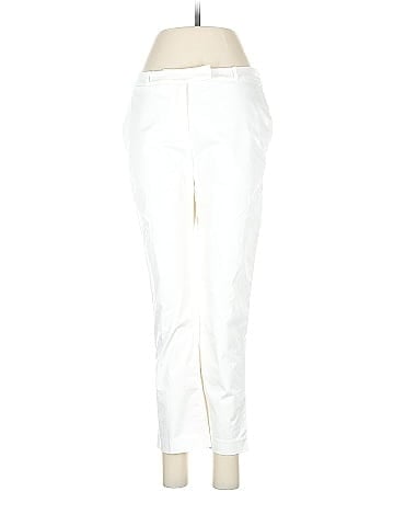 Conscious Collection by H&M Casual Pants (view 1)