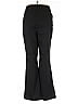 Chico's Black Dress Pants Size XL - photo 2