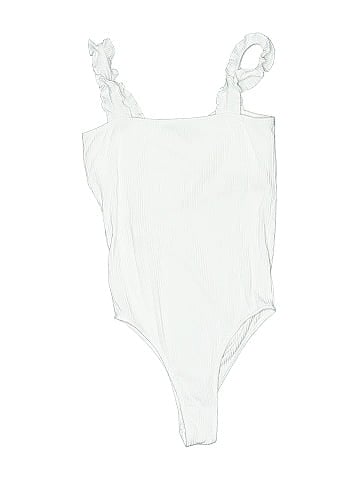 Hollister Bodysuit (view 2)