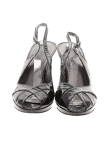 Stuart Weitzman Heels (view 2)