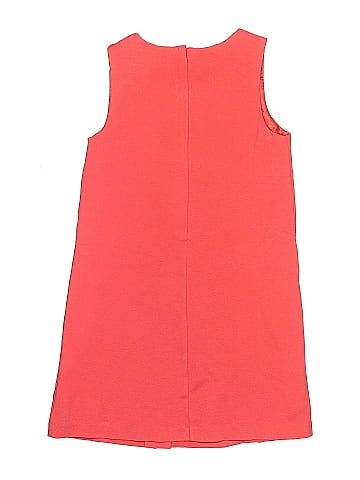 Janie and Jack Dress (view 2)