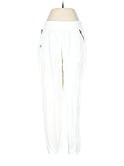 Chico's Track Pants