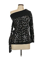 Alberto Makali Pullover Sweater