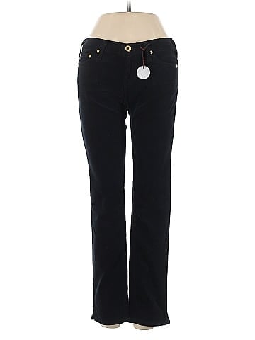 Adriano Goldschmied Jeans (view 1)