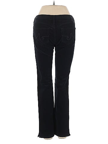 Adriano Goldschmied Jeans (view 2)