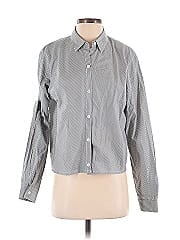 Worth Long Sleeve Button Down Shirt