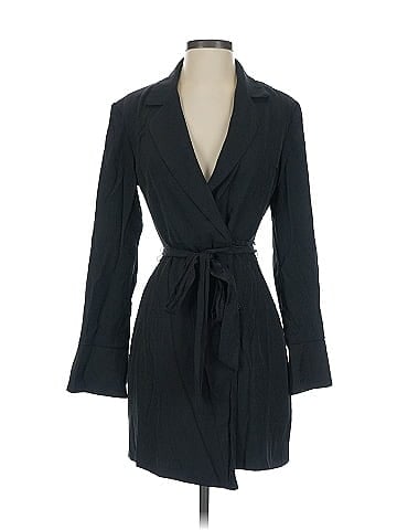 Altar'd State Casual Dress (view 1)