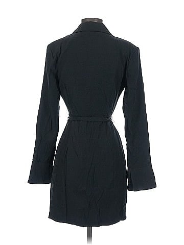 Altar'd State Casual Dress (view 2)