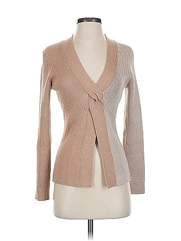 Naadam Cardigan (view 1)