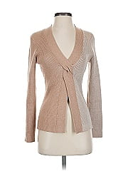 Naadam Cardigan