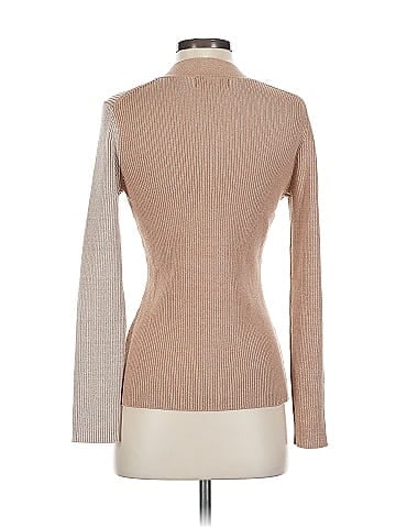 Naadam Cardigan (view 2)