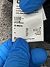 Uniqlo Hearts Silver Jeans Size 26 waist - photo 5